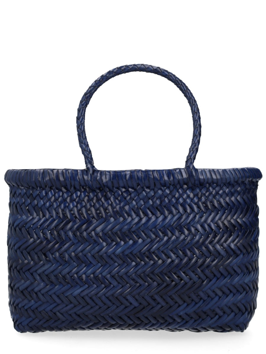 Dragon Diffusion Borse a Mano - Blue | cc3127042622240849ea2185c1abbf7dc19748e9