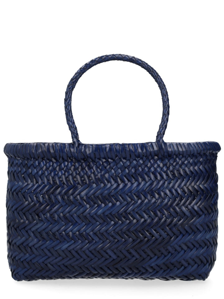 Dragon Diffusion Borse a Mano - Blue | cc3127042622240849ea2185c1abbf7dc19748e9