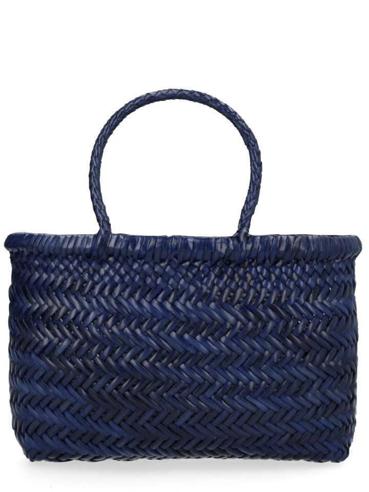 Dragon Diffusion Borse a Mano - Blue | b38cf8cb4248967ccd23c893ae754f35215ec467