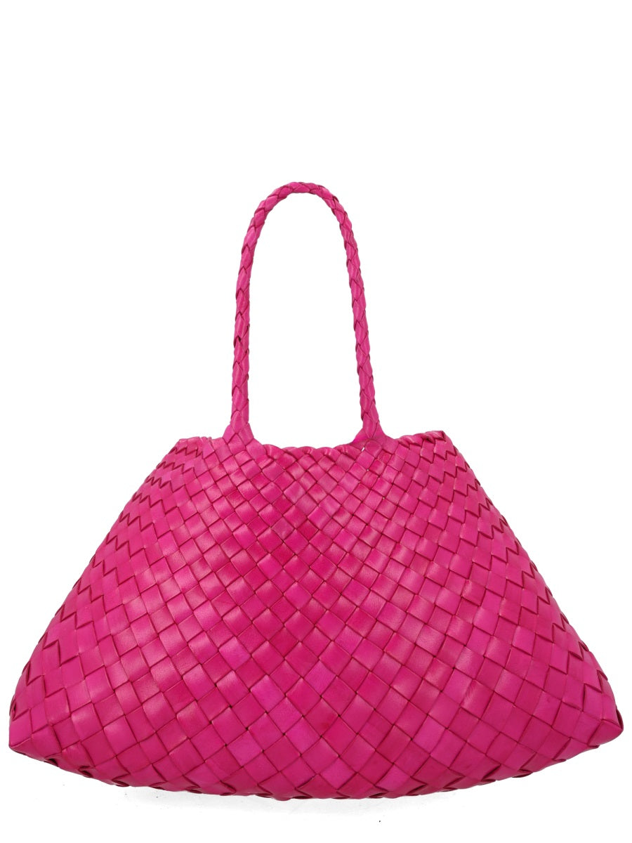 Dragon Diffusion Borse a Mano - Fuchsia | 61fc22d58b9dad0d16376cac477314b6e2e388ff