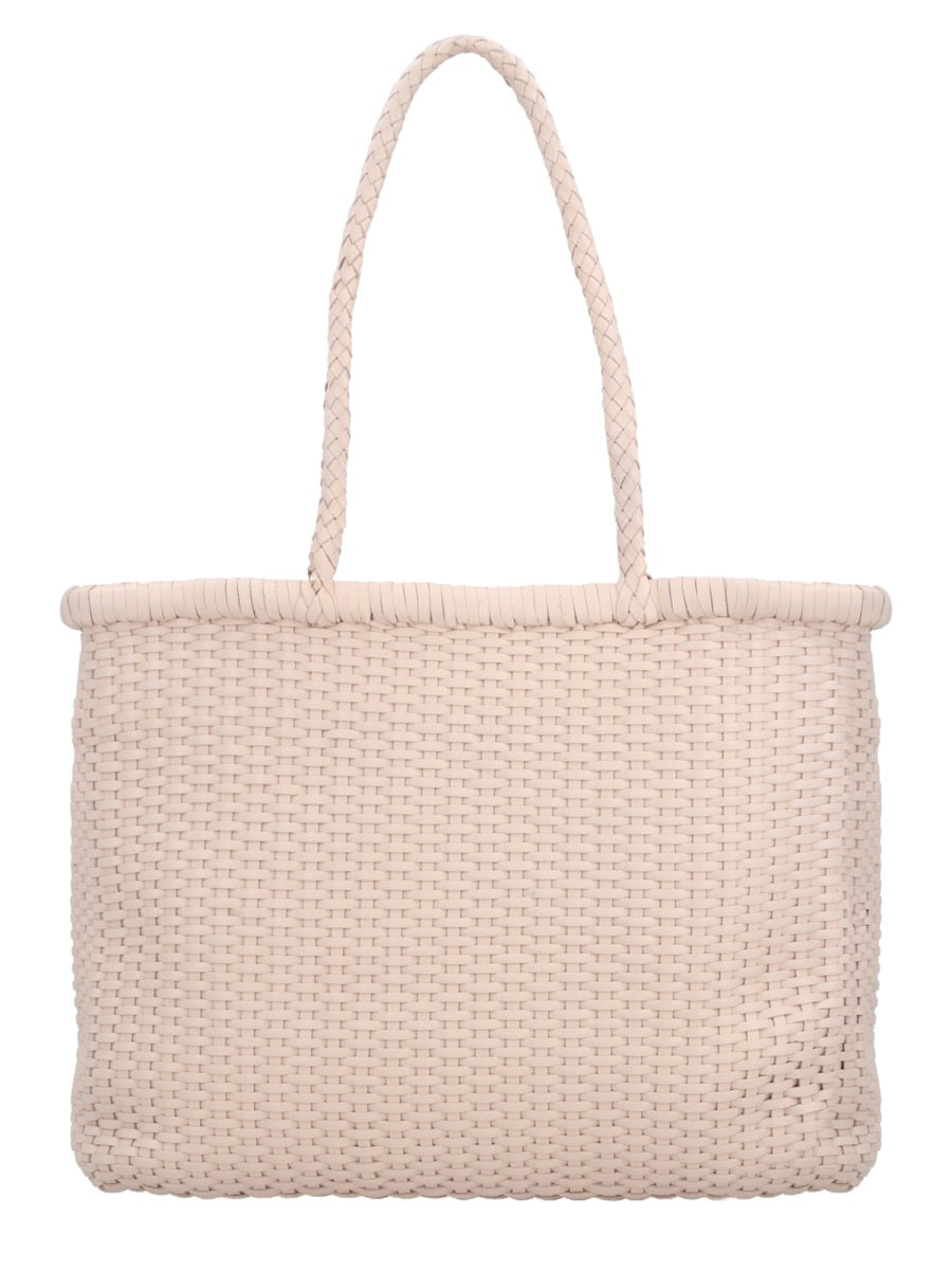 Dragon Diffusion Borse a Spalla e Tracolla - Beige | 91927e0cf3ea4fd1fdf32d10519a56c77a5ea7c8