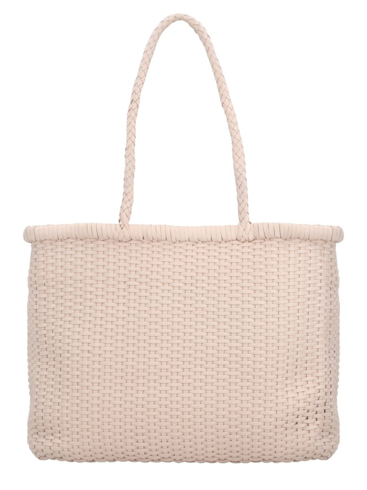 Dragon Diffusion Borse a Spalla e Tracolla - Beige | 91927e0cf3ea4fd1fdf32d10519a56c77a5ea7c8