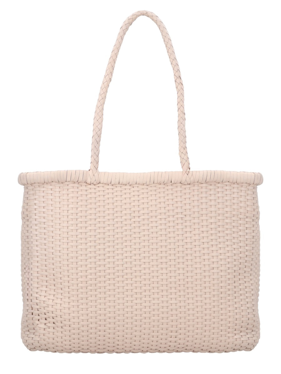 Dragon Diffusion Borse a Spalla e Tracolla - Beige | 2bae6a09eb81c3bd0f2cc986e3610a31137a69d5