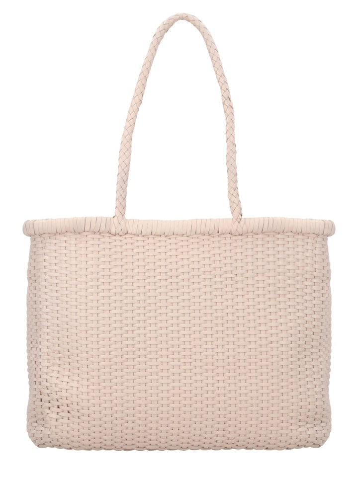 Dragon Diffusion Borse a Spalla e Tracolla - Beige | 2bae6a09eb81c3bd0f2cc986e3610a31137a69d5
