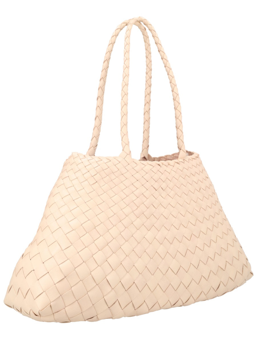Dragon Diffusion Borse a Spalla e Tracolla - Beige | b8b28ed4cdd0891743b266a091b6c3b4d58dc683