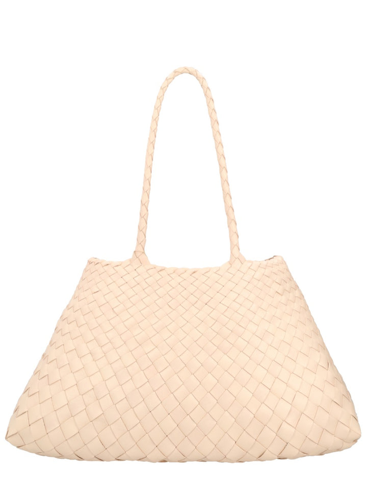 Dragon Diffusion Borse a Spalla e Tracolla - Beige | 06d1fffab1b4205d2f9e4ec883c1b50cf971566c