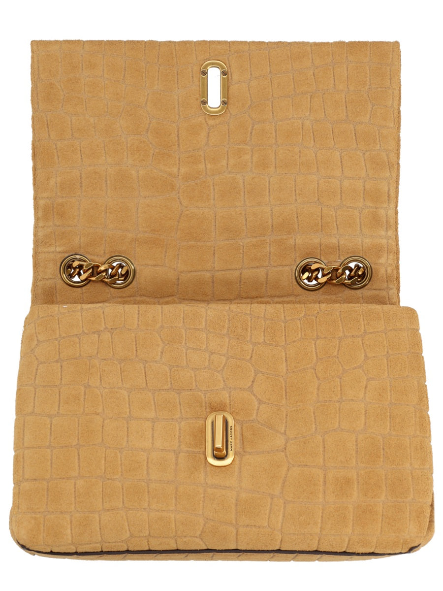 Marc Jacobs Borse a Spalla e Tracolla - Beige | 5ea51a0d601f6cb03a95936a896ea79af5e4d253