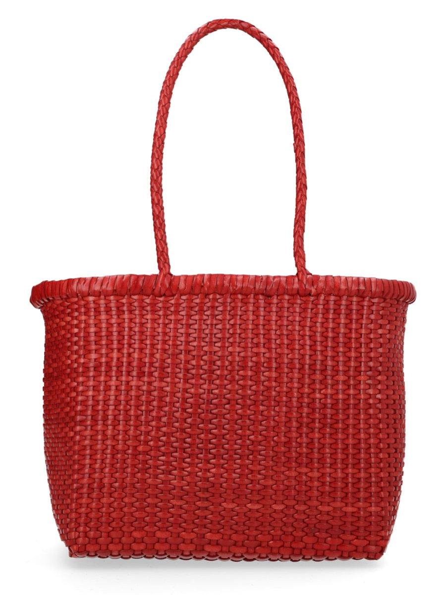 Dragon Diffusion Borse a Spalla e Tracolla - Red | d31df66cfd87abd7f1785c6ea6d244e2c06036a5