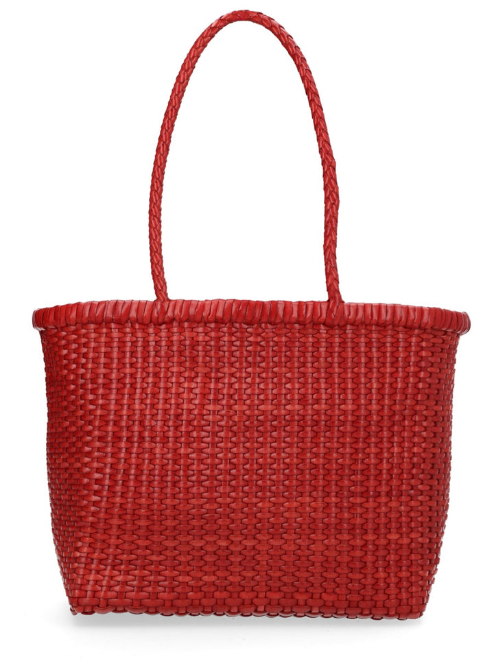 Dragon Diffusion Borse a Spalla e Tracolla - Red | fb3ffdc0fef7a89530f237609912a72a7ed806ee