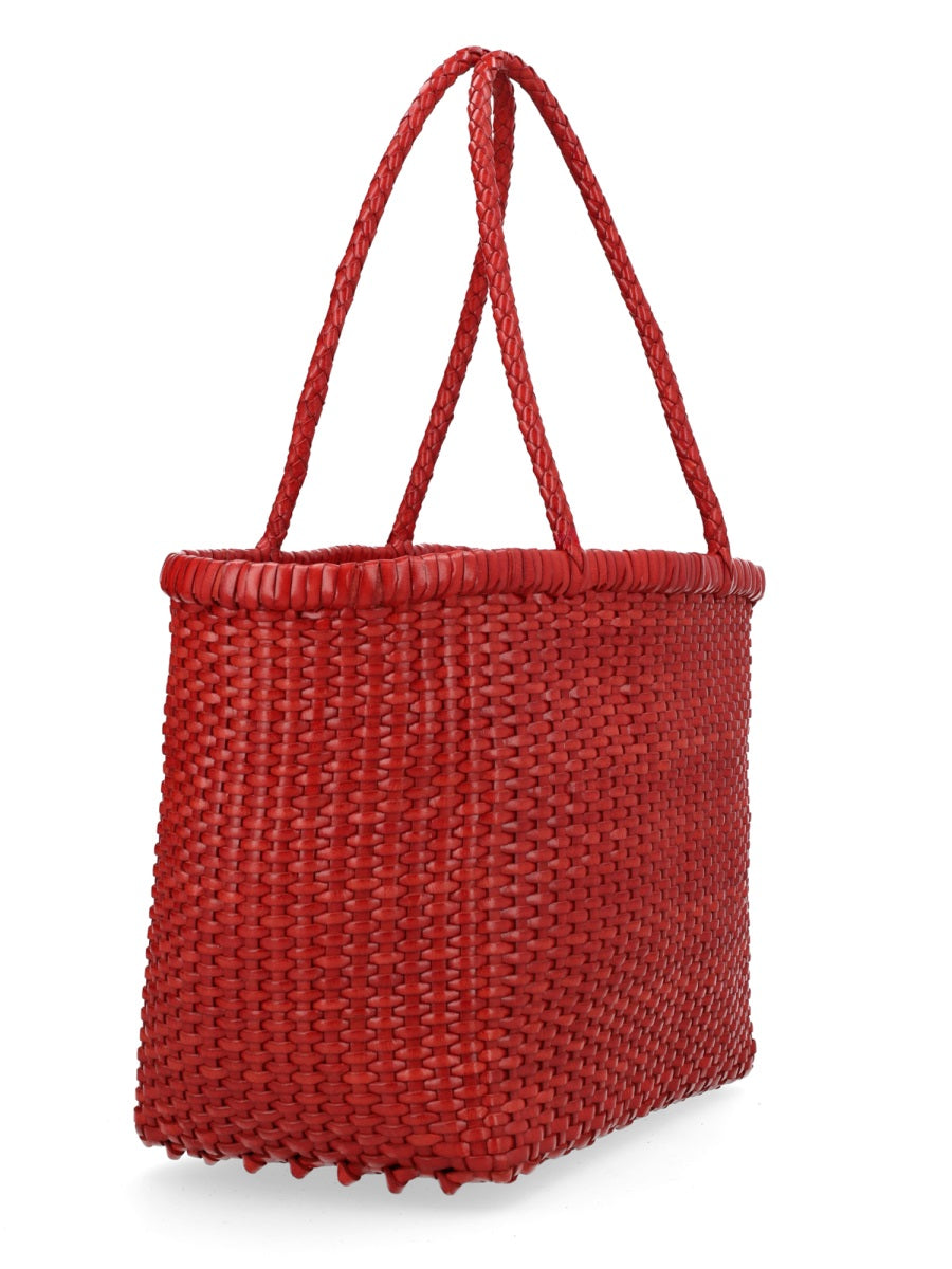 Dragon Diffusion Borse a Spalla e Tracolla - Red | 07b5d93fe8e6d40a22a53cf884c21ea101832c89