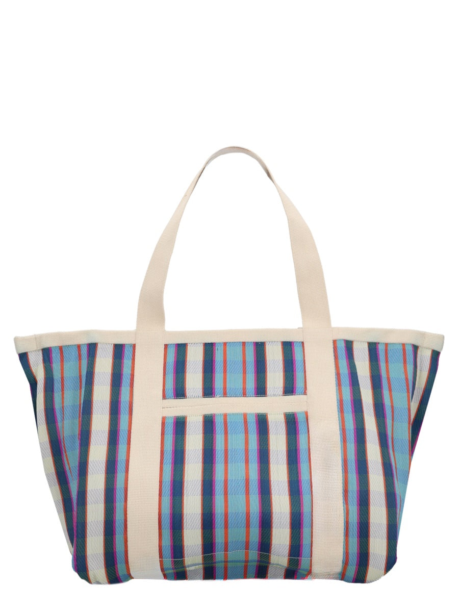 Isabel Marant Borse a Mano - Multicolour | ca880dc25427528bc89dbf859146c6bbcb987792