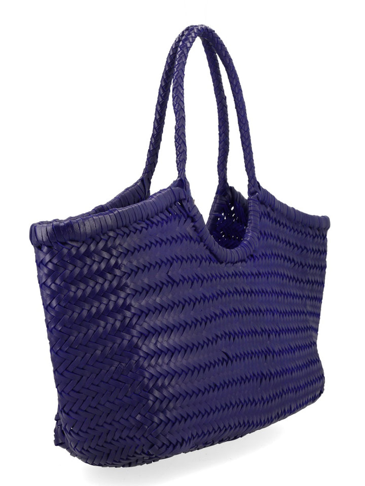 Dragon Diffusion Borse a Spalla e Tracolla - Purple | 74c1f5e4773d4fa55db7e309200debeec1d8ce03