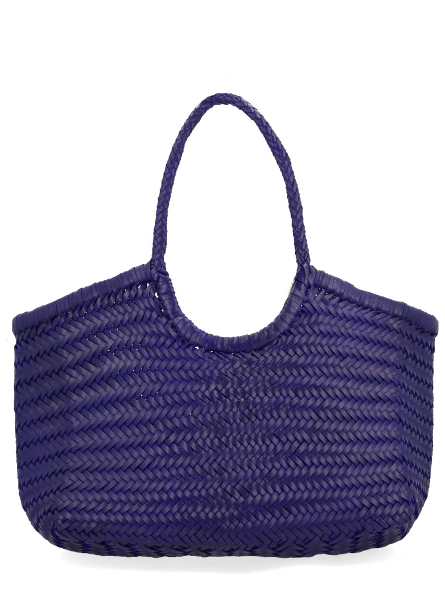 Dragon Diffusion Borse a Spalla e Tracolla - Purple | af65c86a681da955e4c76d181d39d472b58cb5f8