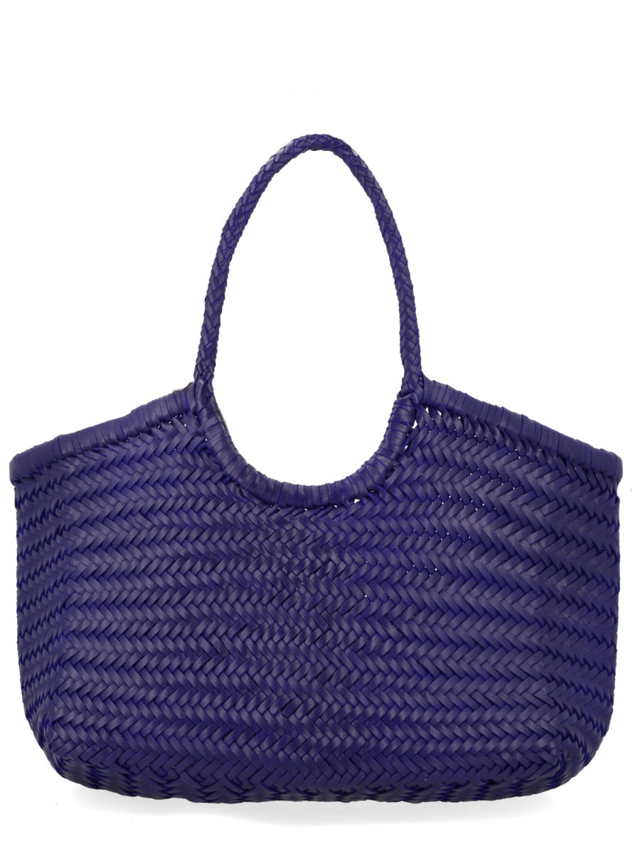 Dragon Diffusion Borse a Spalla e Tracolla - Purple | 03f2ecb434d417a7e9b04db1dfae0e2c6bb9333b