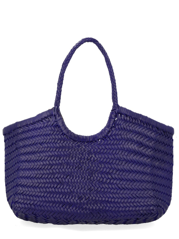Dragon Diffusion Borse a Spalla e Tracolla - Purple | 03f2ecb434d417a7e9b04db1dfae0e2c6bb9333b