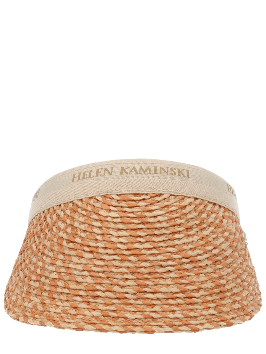 Helen Kaminski Cappelli - Beige | 519fcc92f8b83361a46795ffb5b5d2c1f58ef216
