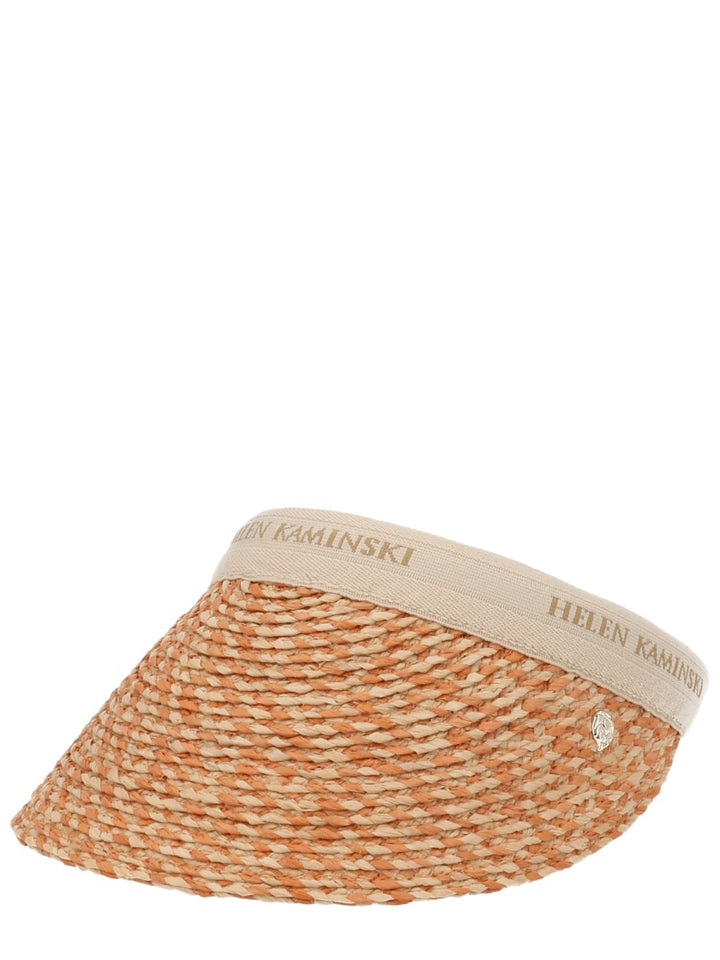 Helen Kaminski Cappelli - Beige | 7c561d0d91c83a491c83551ef993371dd3edd3c2