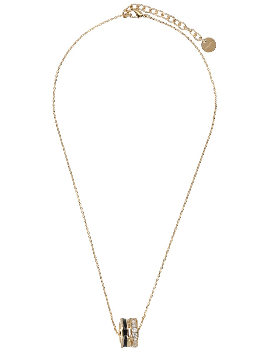 Ferragamo Collane - Gold | eea30f84602e7b0b419a081b28f0837bacd149df