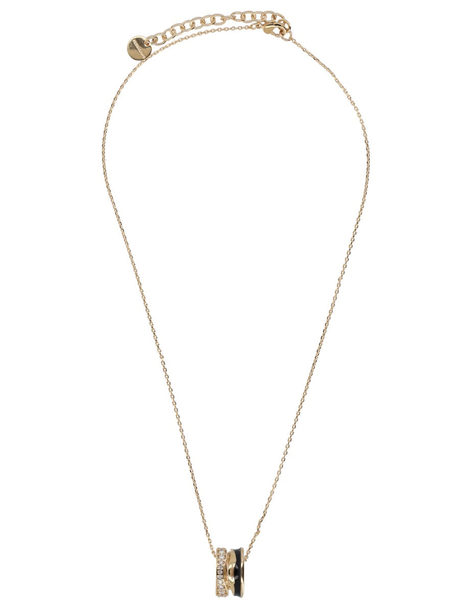 Ferragamo Collane - Gold | 26023c14e124bd4756fd65d0e9005c79e212b18c