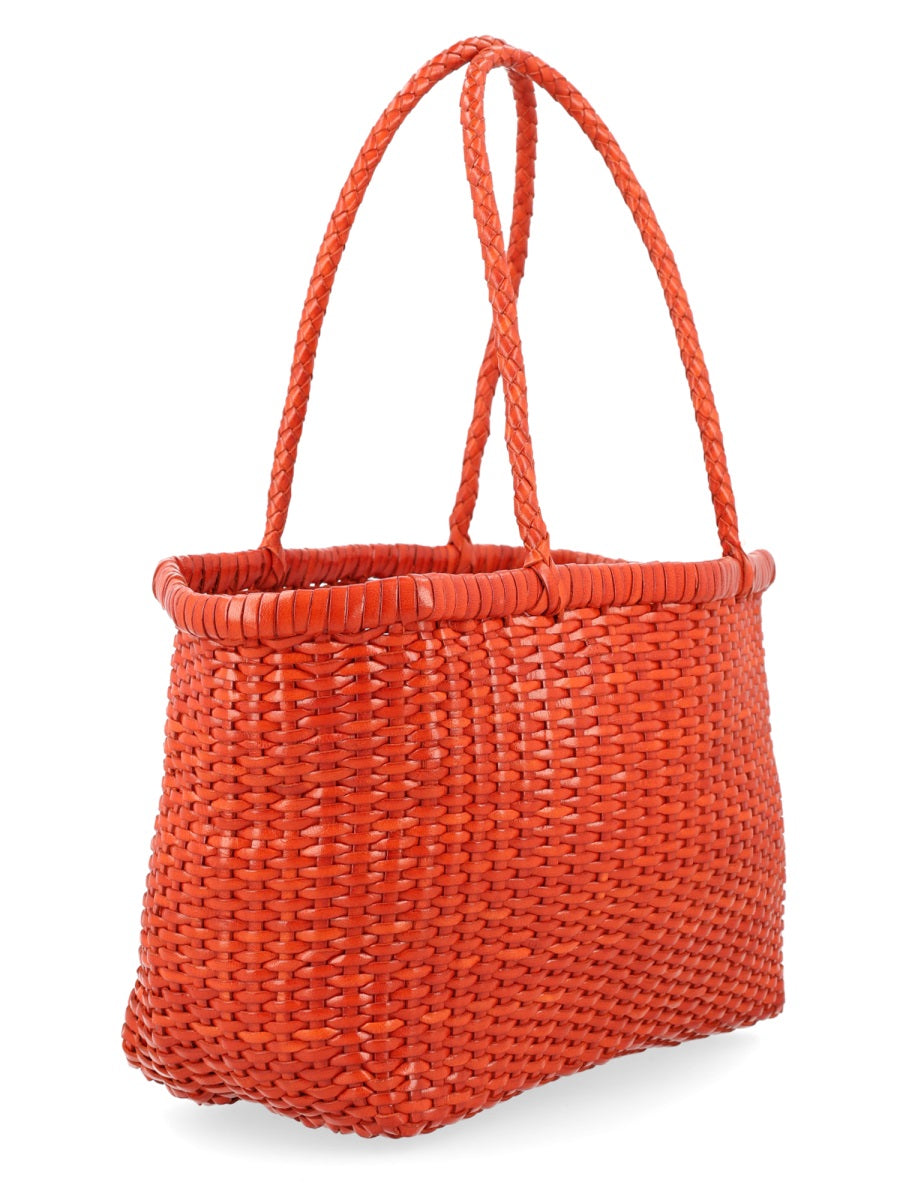Dragon Diffusion Borse a Spalla e Tracolla - Orange | 4bdc6d234a9178058a99720284121ad92bcc5843