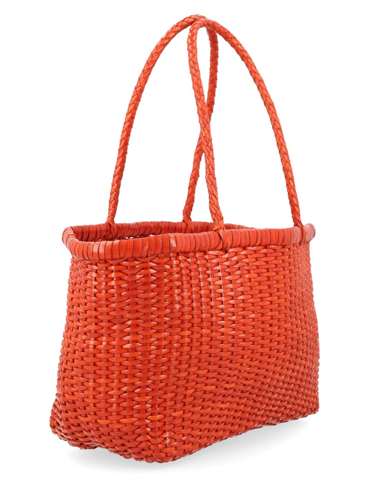 Dragon Diffusion Borse a Spalla e Tracolla - Orange | 4bdc6d234a9178058a99720284121ad92bcc5843