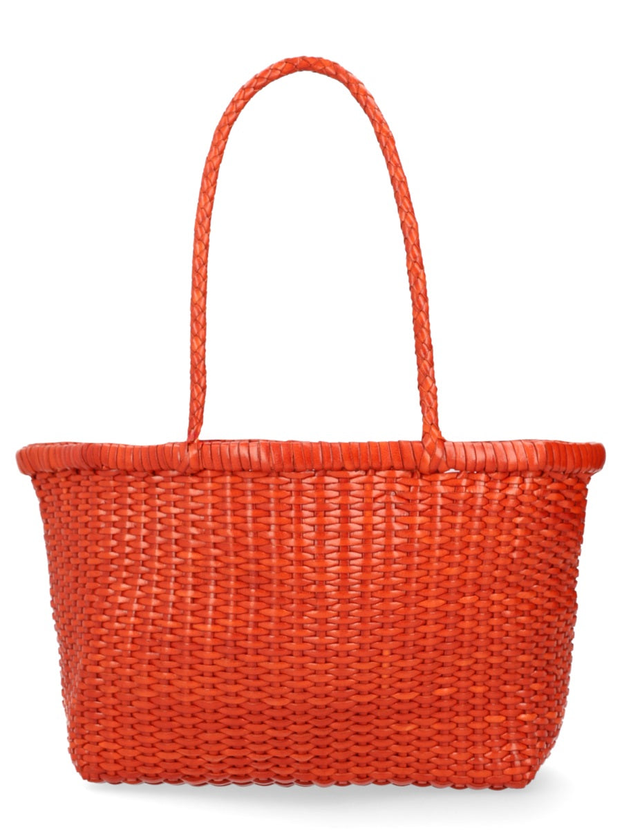 Dragon Diffusion Borse a Spalla e Tracolla - Orange | ca8d03db2d178c9e8dea150a076ed630e9ad4cf7