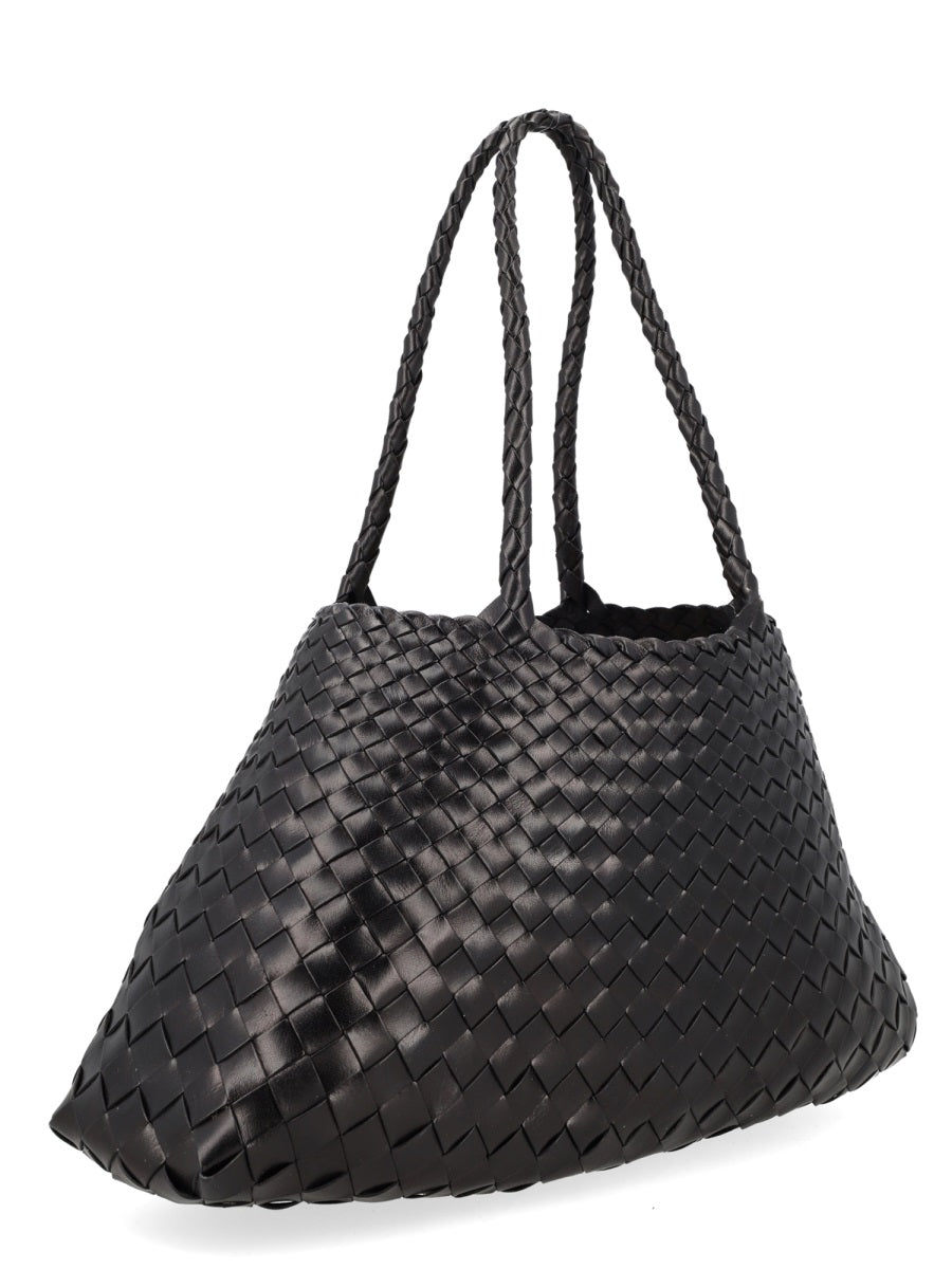Dragon Diffusion Borse a Spalla e Tracolla - Black | f402c240ad5ca1dcf47b03fe92d57604ffa76483