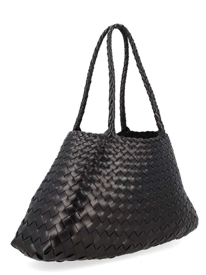 Dragon Diffusion Borse a Spalla e Tracolla - Black | f402c240ad5ca1dcf47b03fe92d57604ffa76483