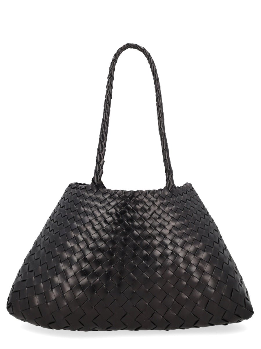 Dragon Diffusion Borse a Spalla e Tracolla - Black | 582524273e82d9a98c41a57f6db76c9b53f05e71