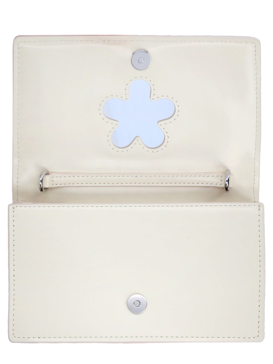 Marc Jacobs Borse a Spalla e Tracolla - White | be5c60a05b9aa29763df7f43b99f0e0e9c442538