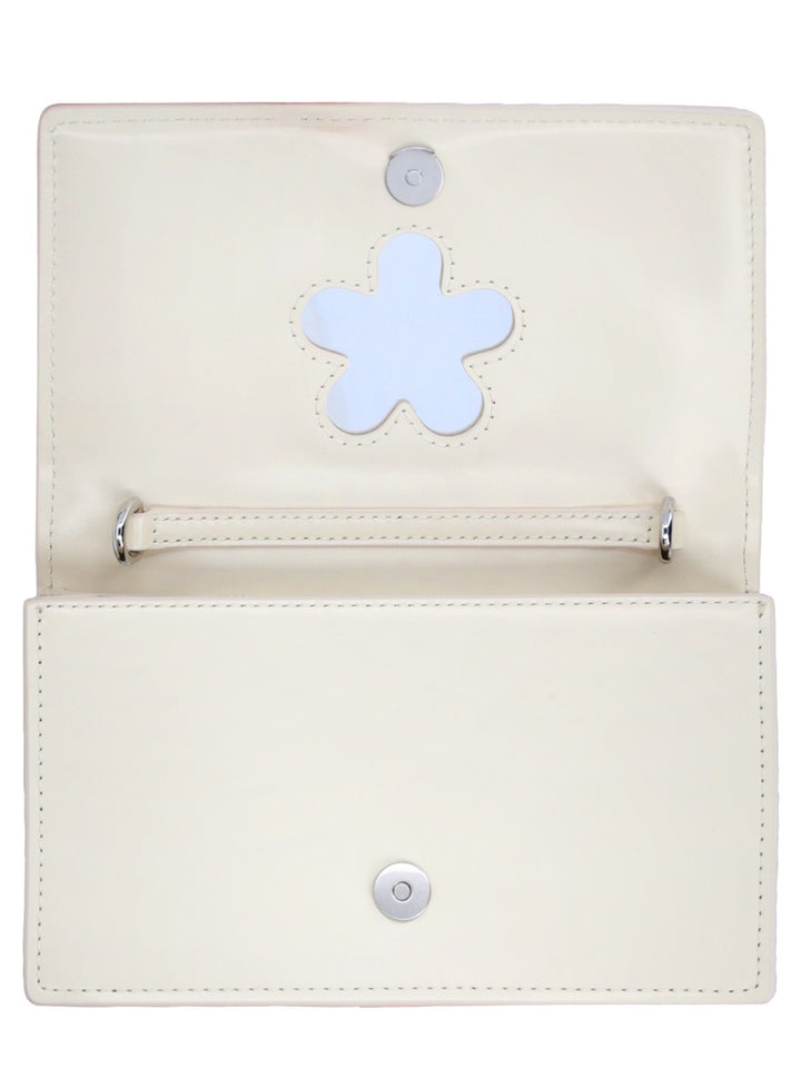 Marc Jacobs Borse a Spalla e Tracolla - White | be5c60a05b9aa29763df7f43b99f0e0e9c442538