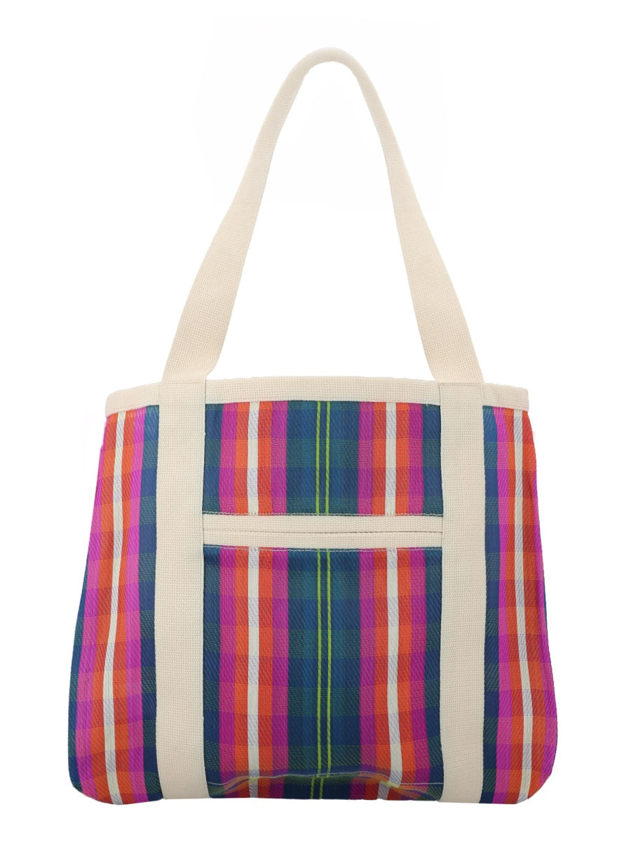 Isabel Marant Borse a Mano - Multicolour | bc9f1edf6f2dadfd1e2ca94db0237e18c92cbe4e