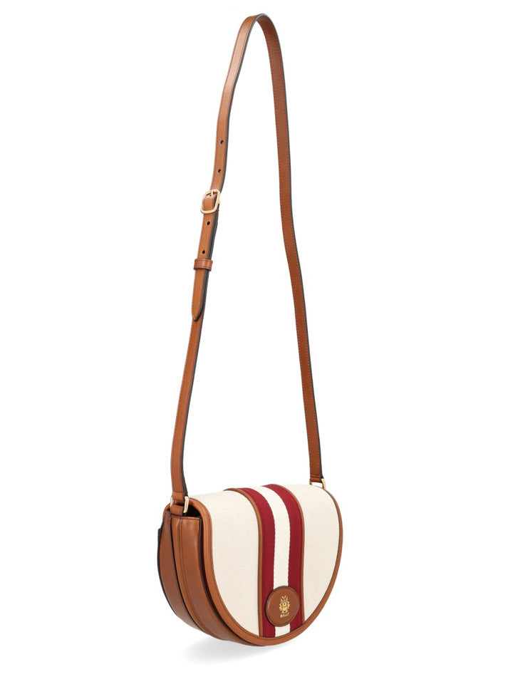 Bally Borse a Spalla e Tracolla - Ivory | 5daef5ca8a94f8bb5eaac0d6149cea62d7deef19