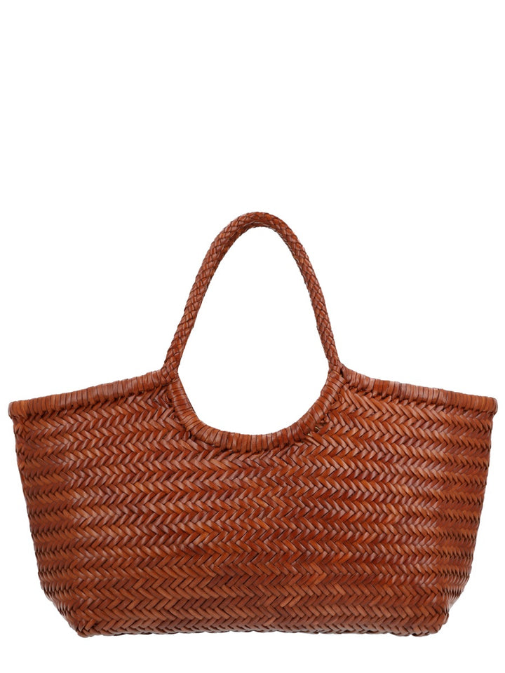 Dragon Diffusion Borse a Spalla e Tracolla - Brown | e66bbe0dba7358886c4745afcdfa68c4cff2575e