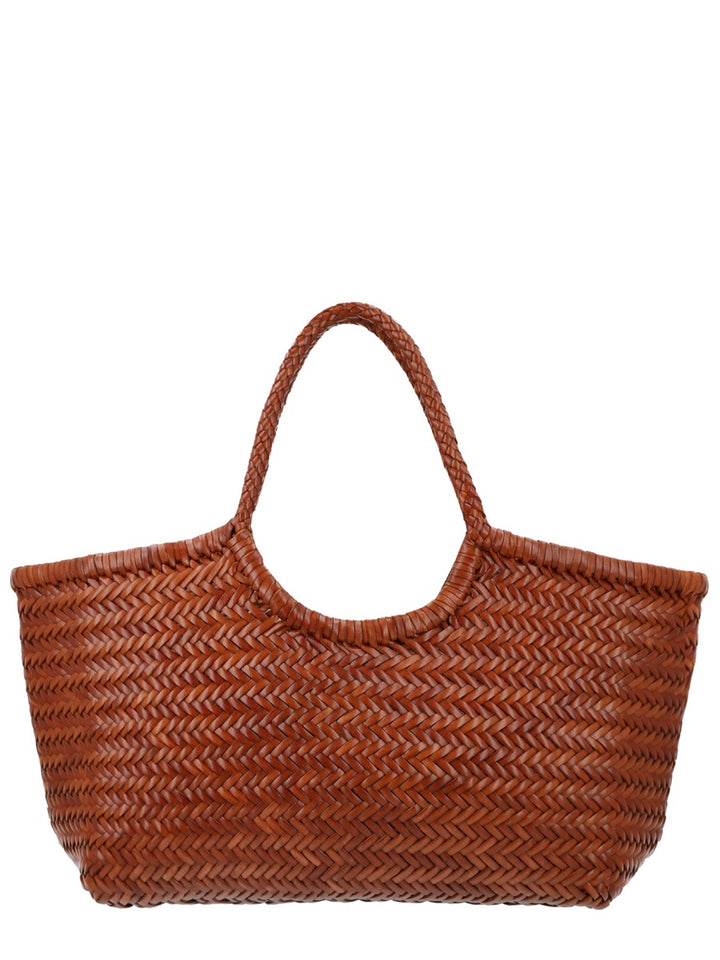 Dragon Diffusion Borse a Spalla e Tracolla - Brown | 7829a91531205659ee72d24f5b5ca91ad8d9af6c