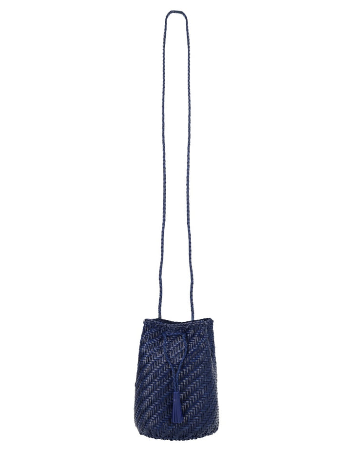 Dragon Diffusion Borse a Spalla e Tracolla - Blue | dc996771094db66ea113b1667609fcdf5381d666