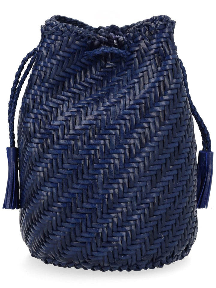 Dragon Diffusion Borse a Spalla e Tracolla - Blue | 77101dfbecea46daa86ea79237c77d0a104a2777