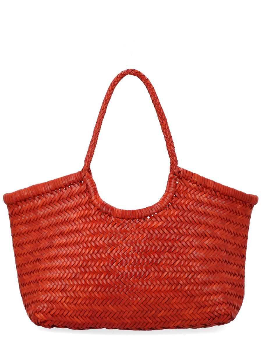Dragon Diffusion Borse a Spalla e Tracolla - Orange | edaee4594eeb4f5979bbff1ec7ecd063caf89513