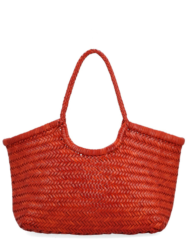 Dragon Diffusion Borse a Spalla e Tracolla - Orange | e4a8fa978f7e8d245405b3593fe0ffc615324121