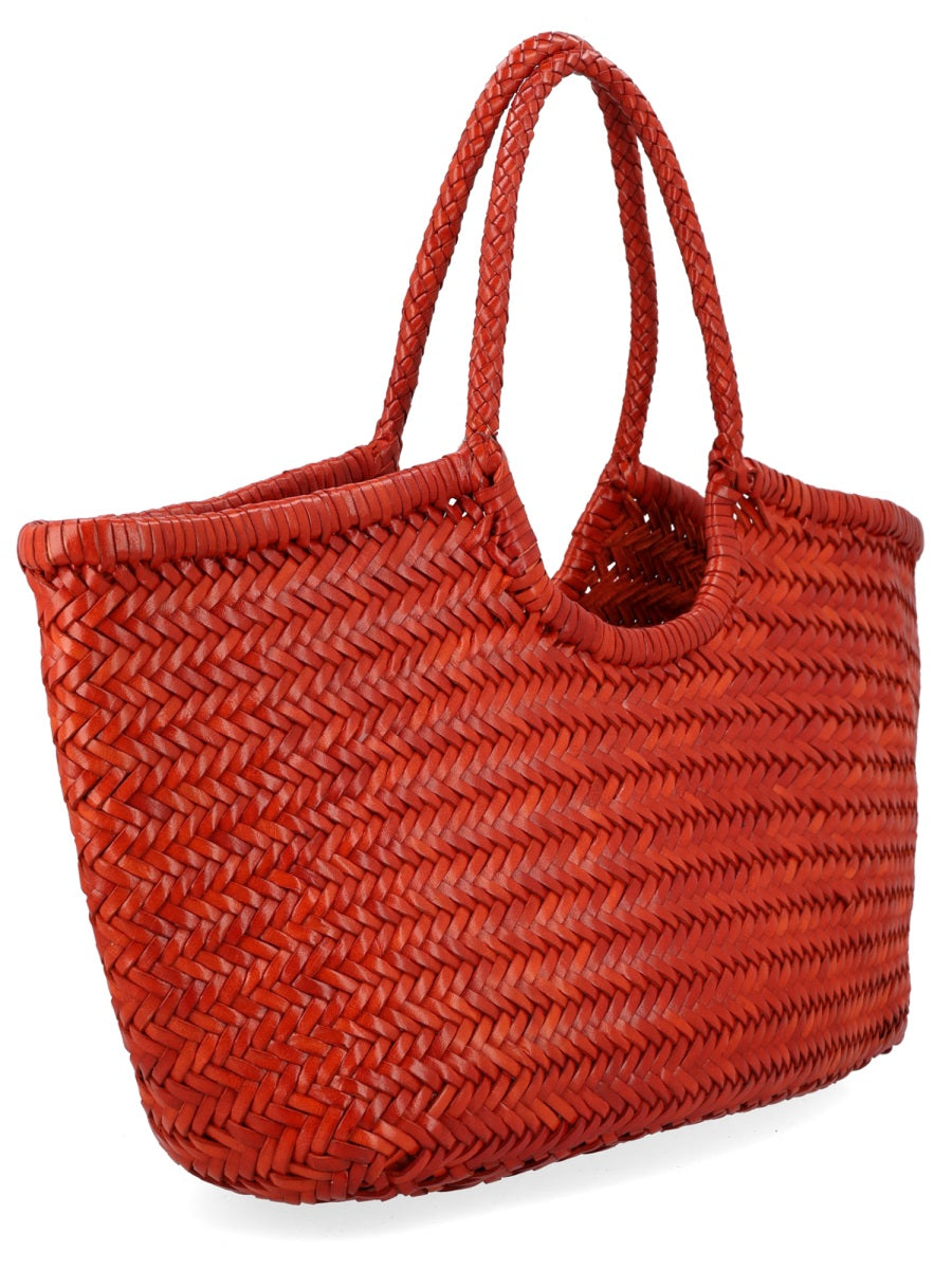 Dragon Diffusion Borse a Spalla e Tracolla - Orange | 3fef132f30f06ca141c986bacf811cf0c5866325