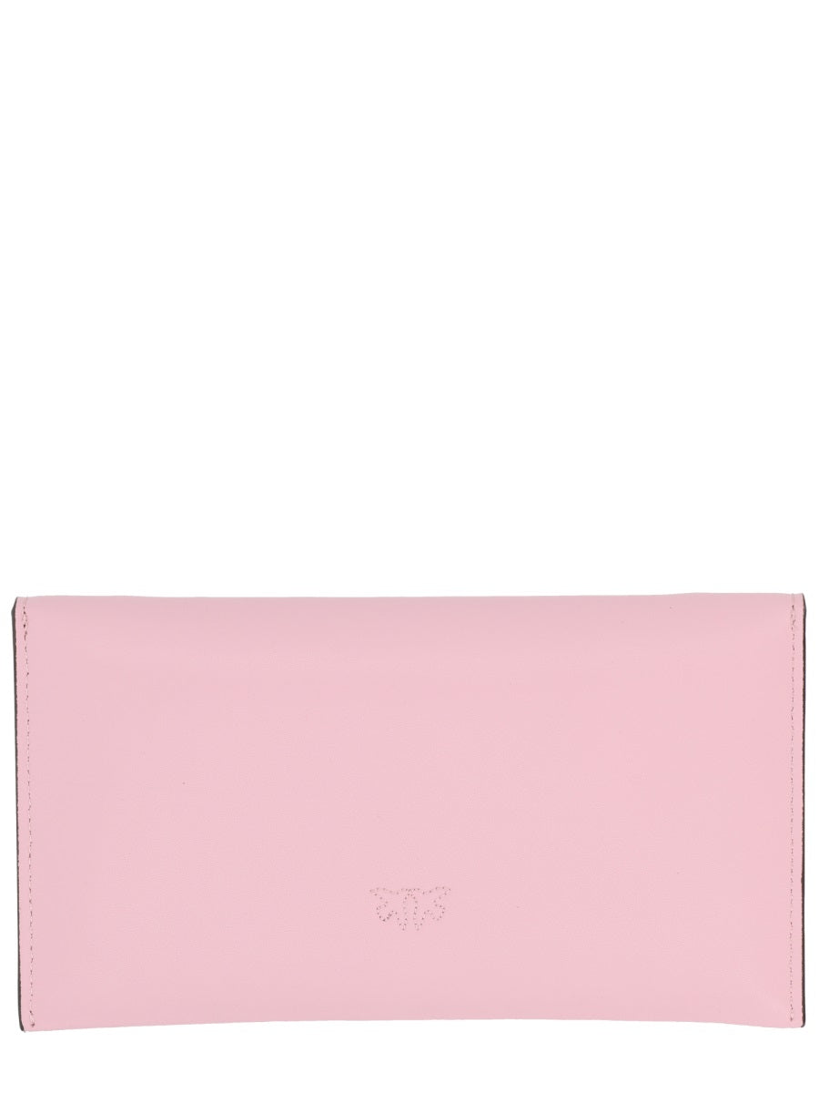 Pinko Borse a Spalla e Tracolla - Pink | da4f80525c26077e209e22f1649c825484a4845a