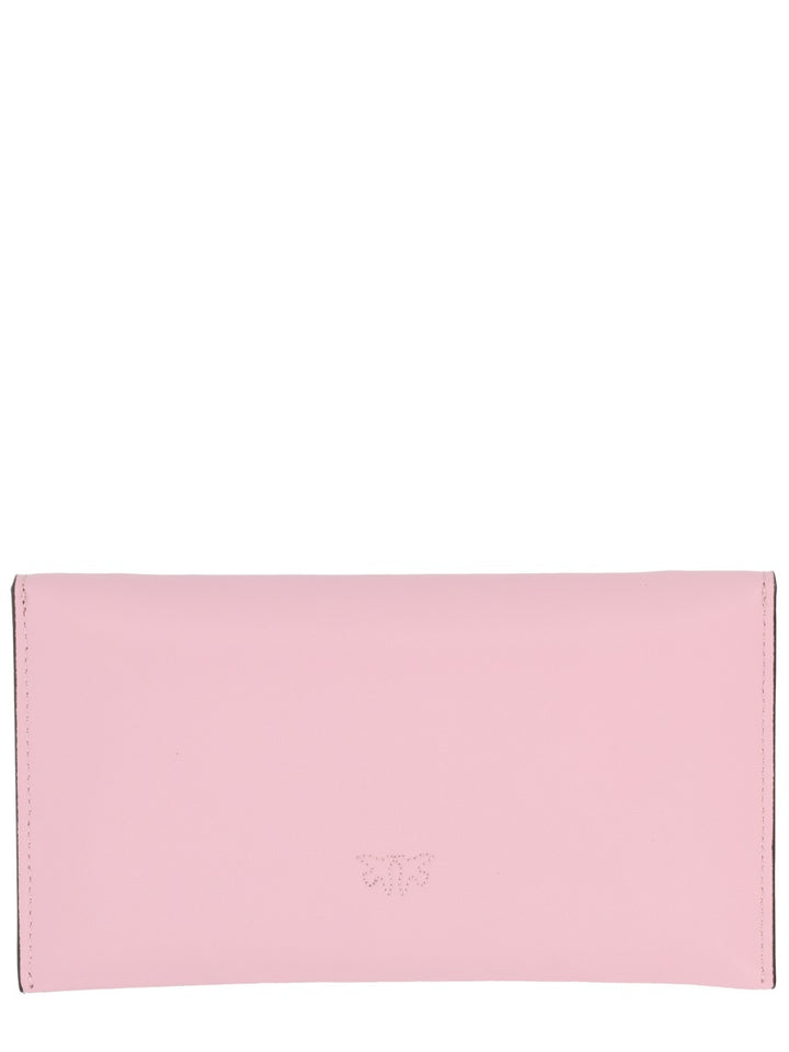 Pinko Borse a Spalla e Tracolla - Pink | da4f80525c26077e209e22f1649c825484a4845a