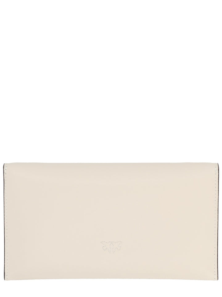 Pinko Borse a Spalla e Tracolla - White | 17d00752d8a442acc49e13ac41e62c4efc55680c