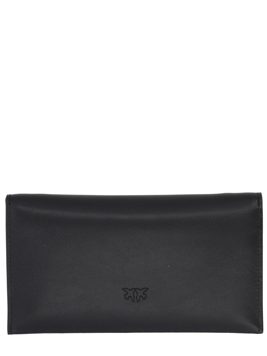 Pinko Borse a Spalla e Tracolla - Black | 4c8cfd6693bc5a0f8c6be531686ca5f6e6cf5418