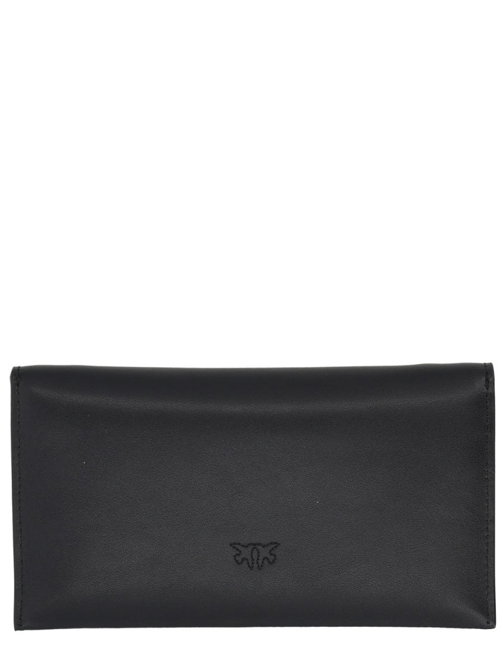 Pinko Borse a Spalla e Tracolla - Black | 4c8cfd6693bc5a0f8c6be531686ca5f6e6cf5418
