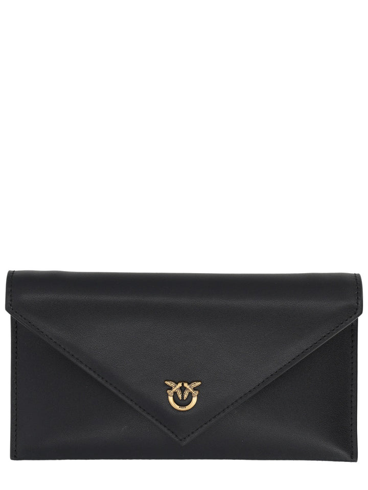 Pinko Borse a Spalla e Tracolla - Black | 48a3b88b64c1a66416b795e8d44398fc8231cf7d
