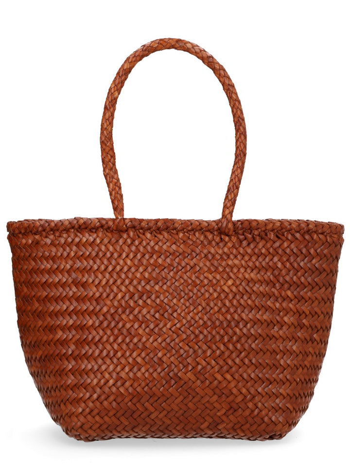 Dragon Diffusion Borse a Spalla e Tracolla - Brown | c3c5b73fa556e82819628cf9d16b1914747e37fd
