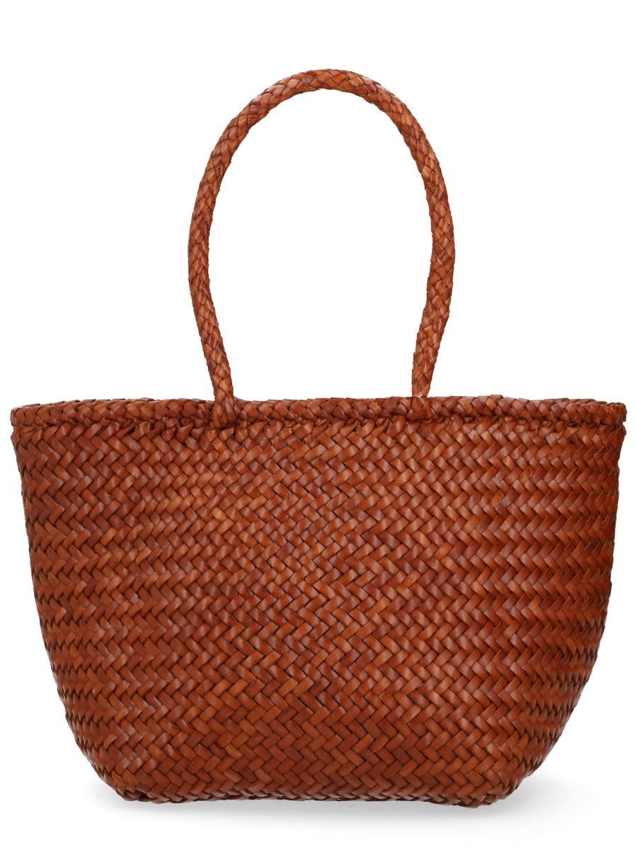 Dragon Diffusion Borse a Spalla e Tracolla - Brown | 2fdaeae64ba93eb51293205dda6fa033f44e34f2