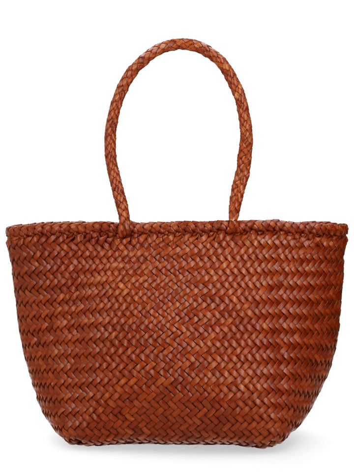 Dragon Diffusion Borse a Spalla e Tracolla - Brown | 2fdaeae64ba93eb51293205dda6fa033f44e34f2