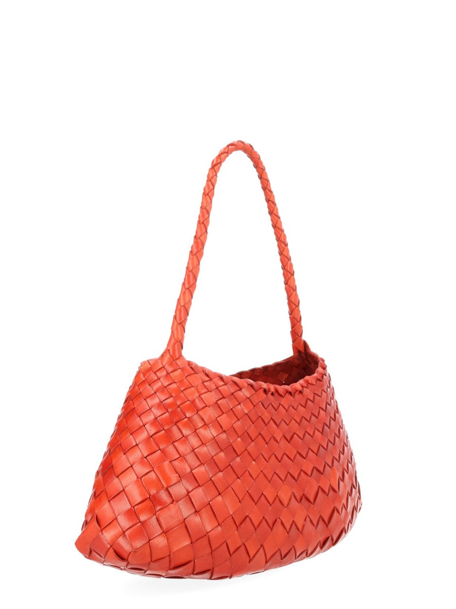 Dragon Diffusion Borse a Spalla e Tracolla - Orange | 6896e8ee91d4769efe3002bfffa8519531450679